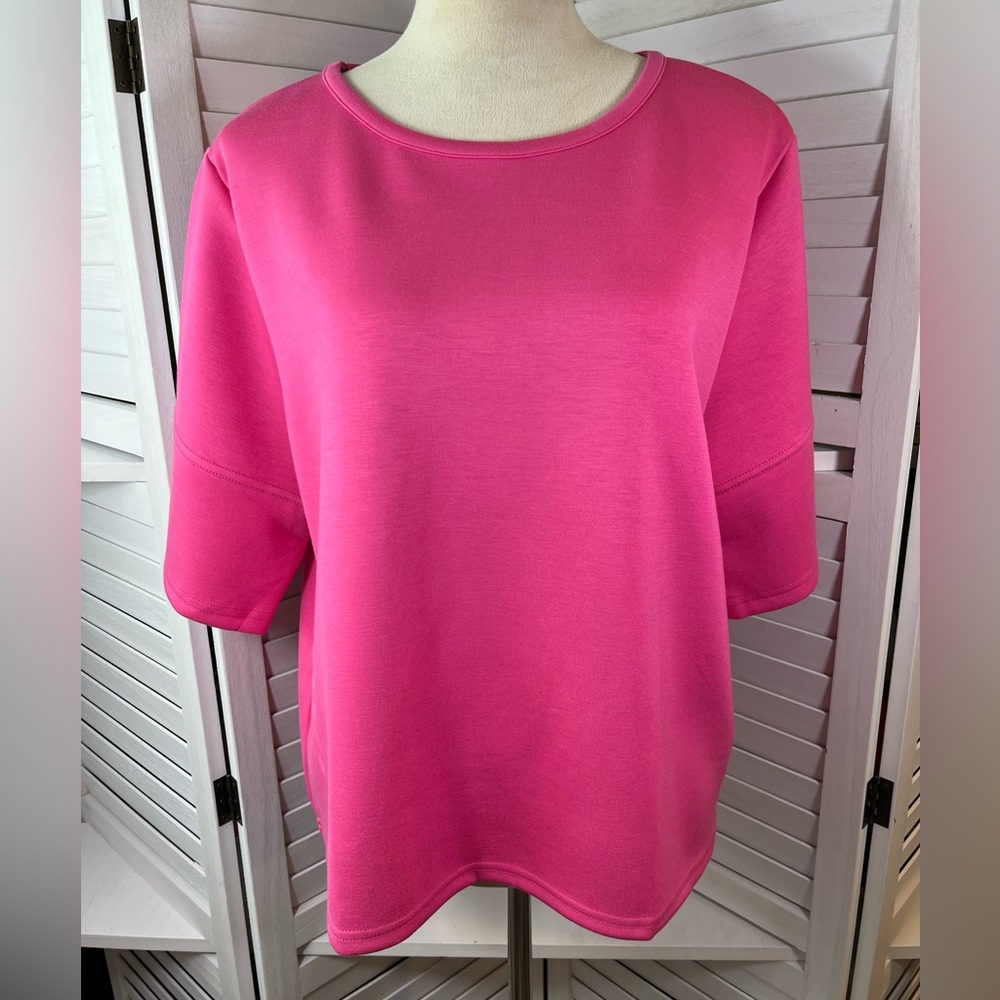 NEW THE WILLOW TREE TOP